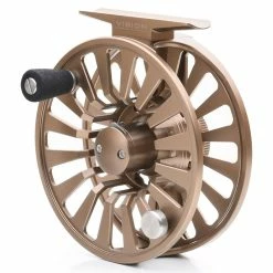 Best deal 🌟 Vision O Fly Reel 👏