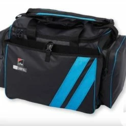 Promo ⌛ DAM O.T.T. Carryall ⭐