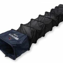 Best deal 🌟 DAM O.T.T. Keepnet Micro Mesh 💯