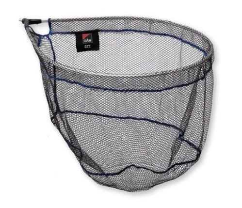 Best reviews of 🎁 DAM O.T.T. Pan Net ❤️ 1 Best reviews of 🎁 DAM O.T.T. Pan Net ❤️