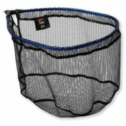 Best Pirce 🔥 DAM O.T.T. Spoon Net Shake And Dry 🥰