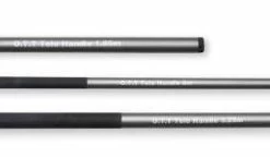 Wholesale 👏 DAM O.T.T. Tele Handle ✨