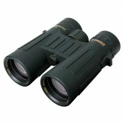 Brand new 🎉 Steiner Observer Binoculars 🧨