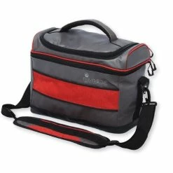 Cheap ⌛ Imax Oceanic Bait Bag 😉