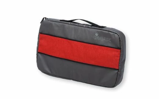 Buy 🧨 Imax Oceanic Cooler Wallet ✔️ 1 Buy 🧨 Imax Oceanic Cooler Wallet ✔️