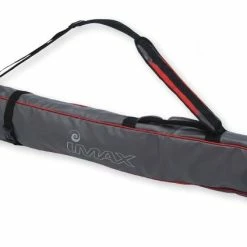 Discount 😍 Imax Oceanic Day Quiver 😀