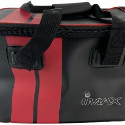 Flash Sale 🎁 Imax Oceanic EVA Main Accesory Bag ⌛