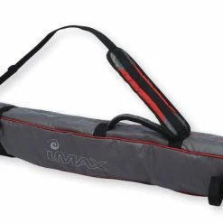 Brand new 🔥 Imax Oceanic Quiver Competition ⭐