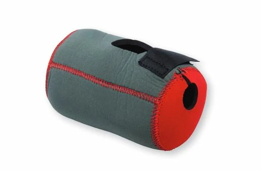 Cheapest 💯 Imax Oceanic Reelcase Multiplier ❤️ 1 Cheapest 💯 Imax Oceanic Reelcase Multiplier ❤️