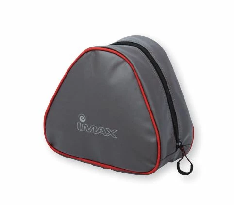 Best reviews of 🔔 Imax Oceanic Reelcase 🔔 1 Best reviews of 🔔 Imax Oceanic Reelcase 🔔