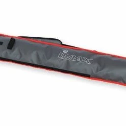 Best Sale ✨ Imax Oceanic Rod Holdall 11ft-14ft8 🎉