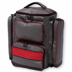 Outlet 🛒 Imax Oceanic Rucksack 🔔