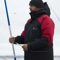 Best deal 👏 DAM IMAX Oceanic Thermo Suit ⌛ -Glasgow Angling Sales oceanic thermo suit 5 scaled