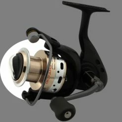 Discount ✔️ Okuma Octana 40 Spare Spool 😉