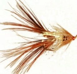 Top 10 🔔 Stillwater Octopus Double (1 Dozen) 😍