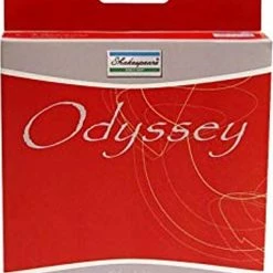 Deals 🌟 Shakespeare Odyssey Spey Lines 💯