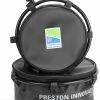Cheapest 🤩 Preston Innovations Offbox 36 - Eva Bowl And Hoop 🛒