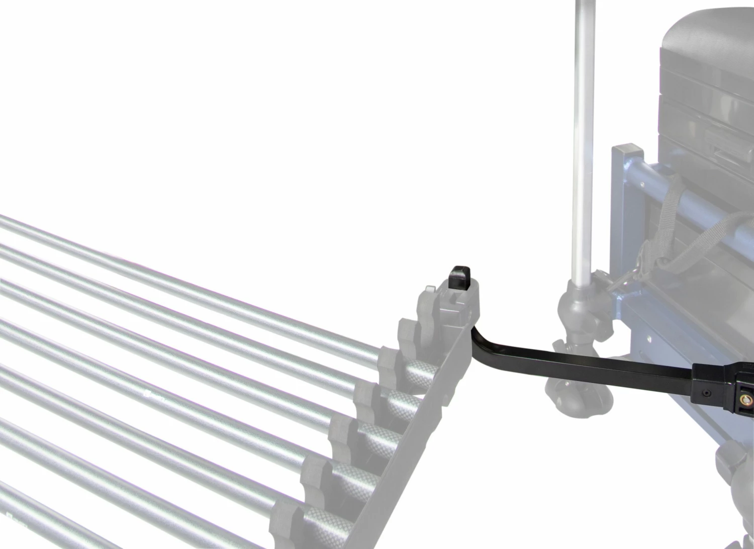 Wholesale 🤩 Preston Innovations Offbox 36 - Spacer Bar 💯 2 Wholesale 🤩 Preston Innovations Offbox 36 - Spacer Bar 💯 - Image 2