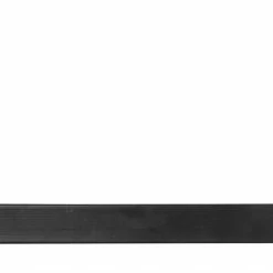 Wholesale 🤩 Preston Innovations Offbox 36 - Spacer Bar 💯