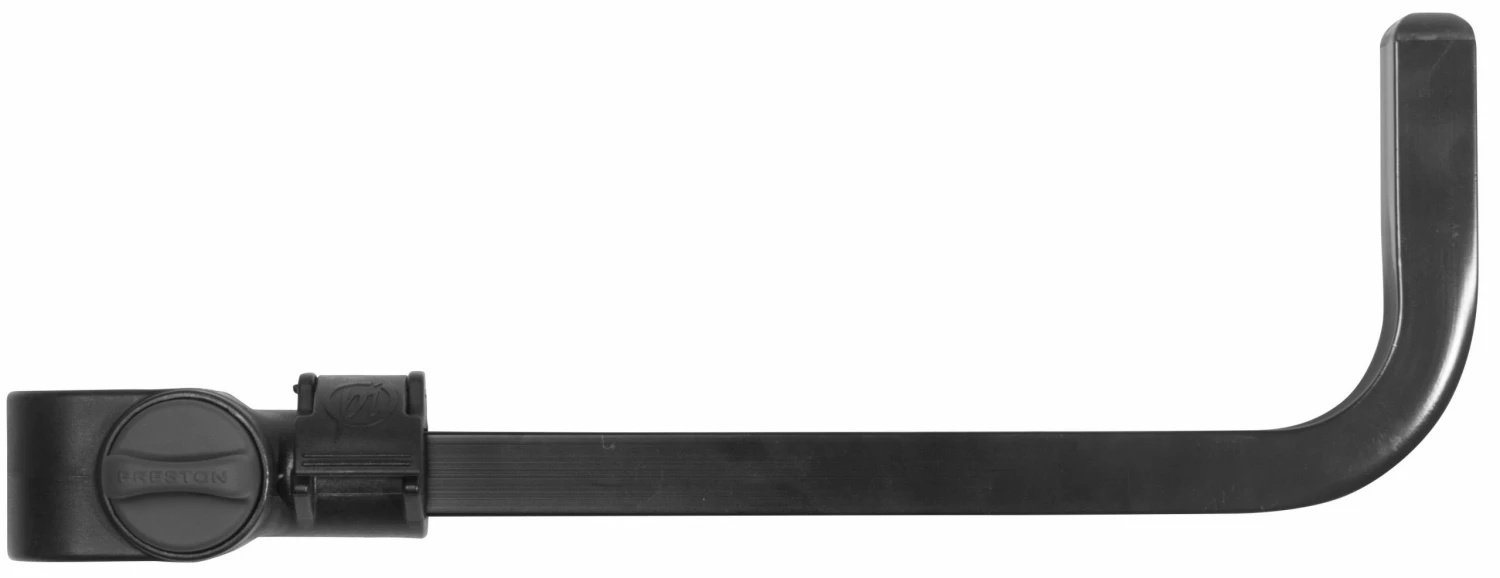 Wholesale 🤩 Preston Innovations Offbox 36 - Spacer Bar 💯 1 Wholesale 🤩 Preston Innovations Offbox 36 - Spacer Bar 💯