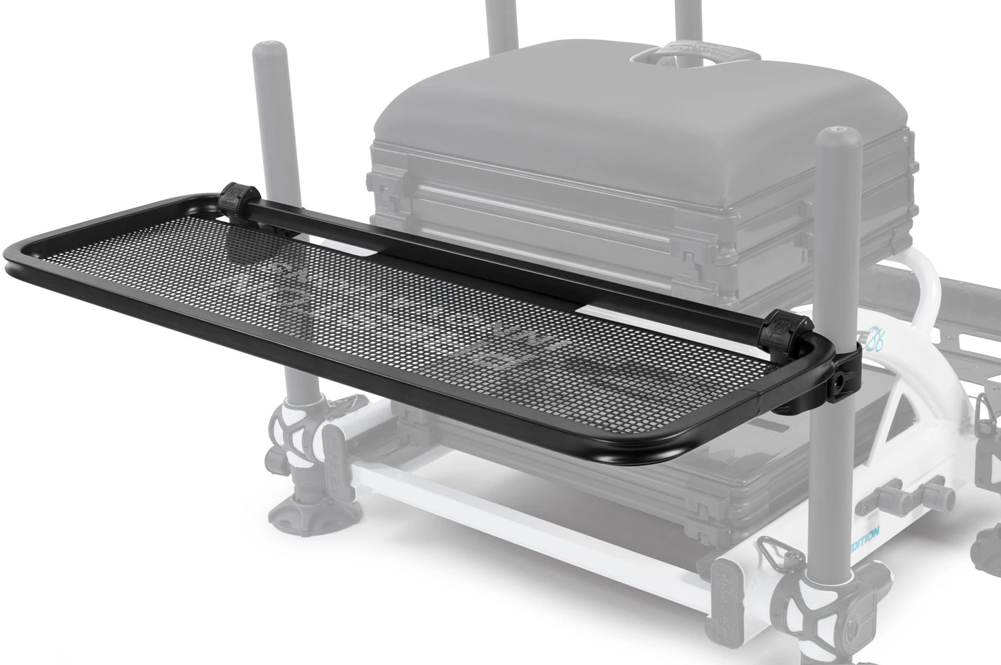 Best Sale ๐ Preston Innovations Offbox 36 Venta-Lite Slimline Tray ๐งจ 2 Best Sale ๐ Preston Innovations Offbox 36 Venta-Lite Slimline Tray ๐งจ - Image 2