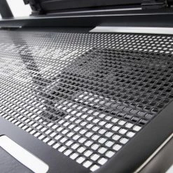 Best Sale ๐ Preston Innovations Offbox 36 Venta-Lite Slimline Tray ๐งจ 6 Best Sale ๐ Preston Innovations Offbox 36 Venta-Lite Slimline Tray ๐งจ -Glasgow Angling Sales offbox 36 venta lite slimline tray 3