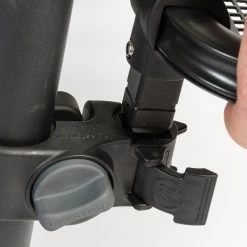 Best Sale ๐ Preston Innovations Offbox 36 Venta-Lite Slimline Tray ๐งจ 7 Best Sale ๐ Preston Innovations Offbox 36 Venta-Lite Slimline Tray ๐งจ -Glasgow Angling Sales offbox 36 venta lite slimline tray 4