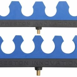 Best Sale 👏 Preston Innovations Offbox Pro 6 & 8 section top roost kits 😀