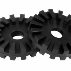 Budget 💯 Scotty Offset Gears 🛒