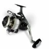 Cheapest 🌟 Fin-Nor OFS Off Shore Spinning Reel 🧨
