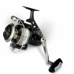 Cheapest 🌟 Fin-Nor OFS Off Shore Spinning Reel 🧨