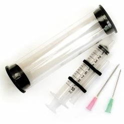 Coupon 🧨 PikePro Oil and Air Kit 😍