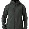 Cheap 🔔 Swarovski Optik OJ Outdoor Jacket Mens 😉