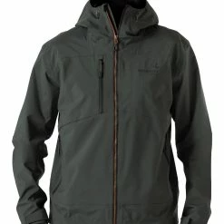 Cheap 🔔 Swarovski Optik OJ Outdoor Jacket Mens 😉