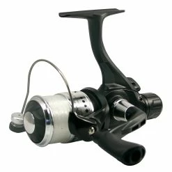 Best Pirce ✔️ Okuma Electron RD Spinning Reel 🥰