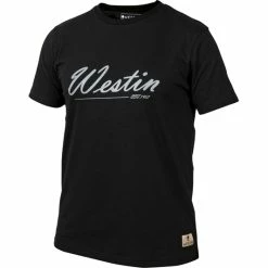 Brand new ✔️ Westin Old School T-Shirt 🔥