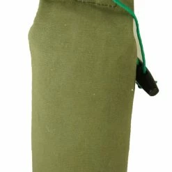 Coupon 🛒 On Point Flyer 1/2lb Dummy With Throwing Toggle 🥰 -Glasgow Angling Sales olive dummy toggle 1