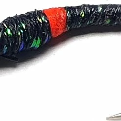 Outlet ⌛ Stillwater Olive frosted Buzzer - 1 Dozen ❤️