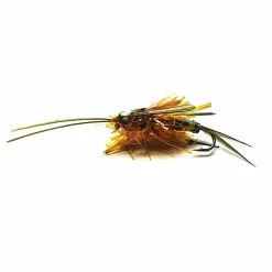 Best reviews of ✔️ Stillwater Olive Griffs Crawls Size 12 - 1 Dozen 👍