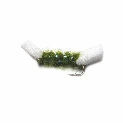 Cheap 🤩 Stillwater Olive Unsinkable Shipmns Buzzer - 1 Dozen 💯