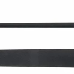 Deals ⌛ Shakespeare Omni Boat & Kayak Rods 🥰