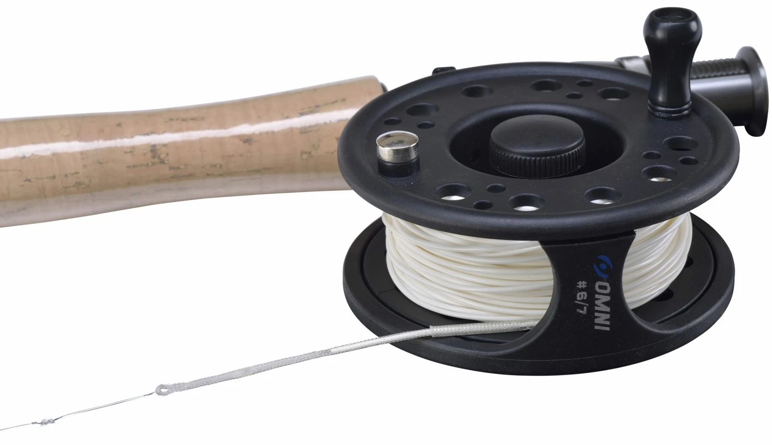 Best reviews of ⌛ Shakespeare Omni Fly Combo ⌛ 2 Best reviews of ⌛ Shakespeare Omni Fly Combo ⌛ - Image 2