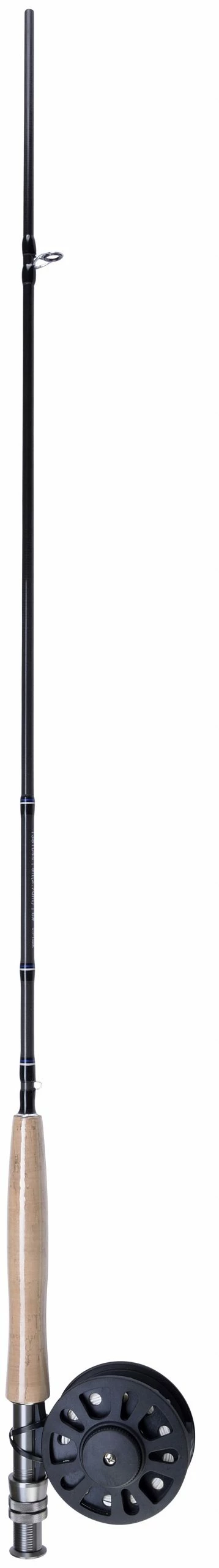 Best reviews of ⌛ Shakespeare Omni Fly Combo ⌛ 3 Best reviews of ⌛ Shakespeare Omni Fly Combo ⌛ - Image 3