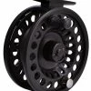Top 10 🛒 Shakespeare Omni Fly Reel 🛒