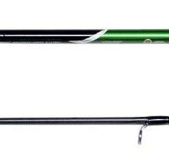 Best reviews of 💯 Shakespeare Omni Spin 2pc Rods 🎁