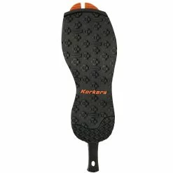 Flash Sale 🛒 Korkers OmniTrax Kling-On Sticky Sole 🎁