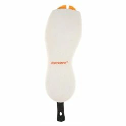 Brand new 👏 Korkers OmniTrax Plain Felt Sole ✔️