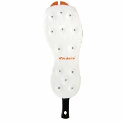 Deals ❤️ Korkers OmniTrax Studded Felt Sole ⌛