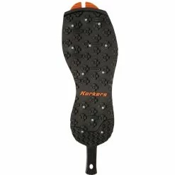 Deals 🎁 Korkers Omni Trax Studded Kling-On Sole 💯