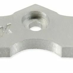 Best reviews of 🌟 Guideline OmniTrax Triple Threat AluBar ✔️